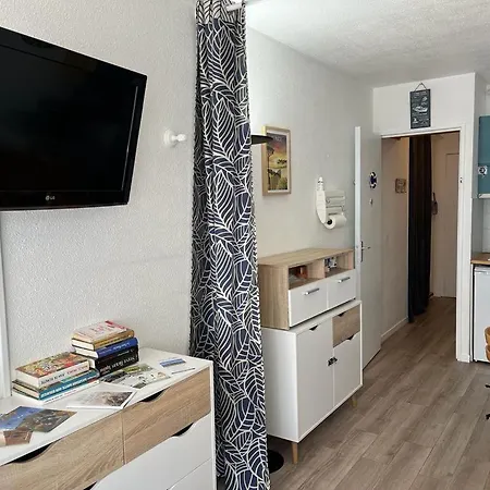 Refait A Neuf , Vue Bassin *