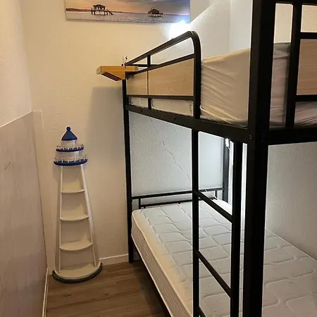 Refait A Neuf , Vue Bassin