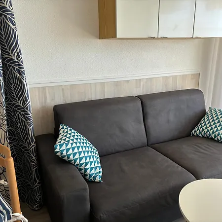 Refait A Neuf , Vue Bassin