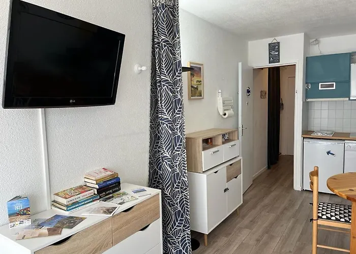 Refait à Neuf , Vue Bassin *