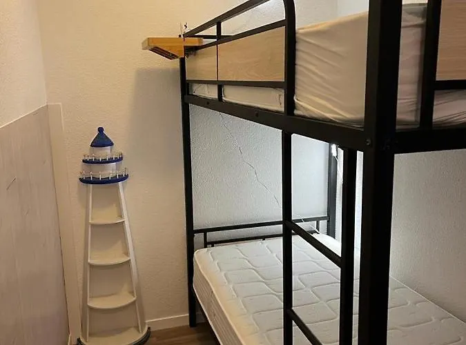 Refait à Neuf , Vue Bassin