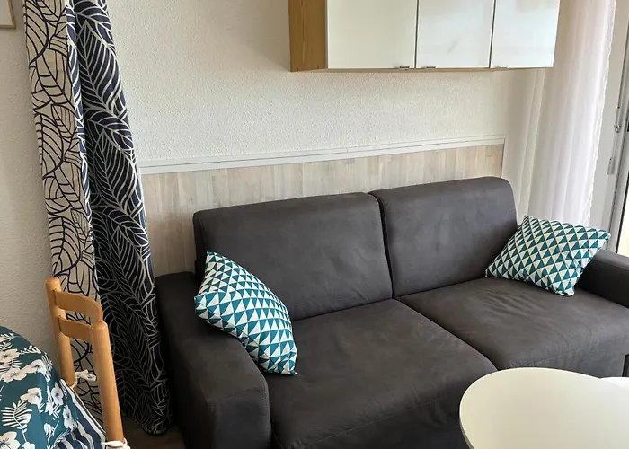 Refait à Neuf , Vue Bassin